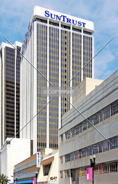 Photo 060-035-748