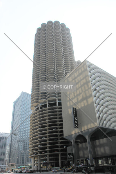 Photo 768-148-958