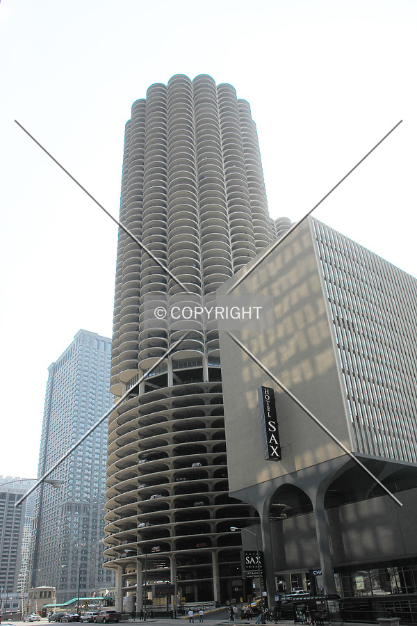 Photo 768-148-958