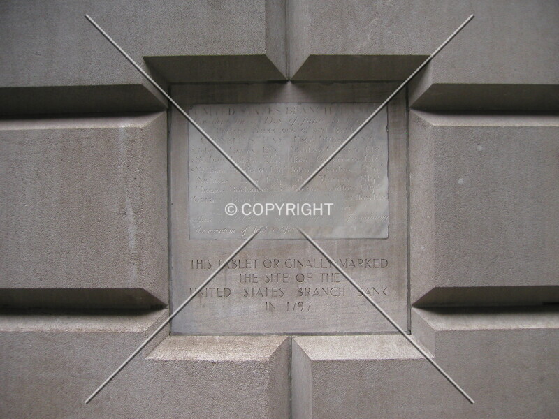 Photo 069-280-624