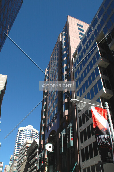 Photo 920-015-415