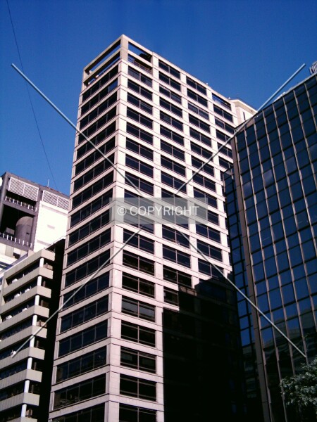 Photo 920-062-732
