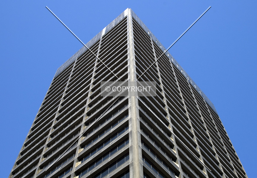 Photo 920-187-979