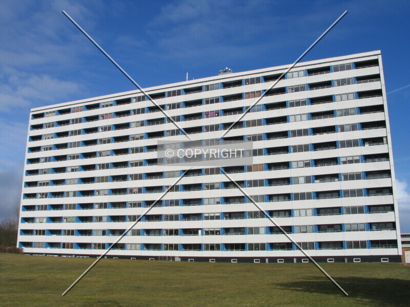Mølleparkvej 2-6