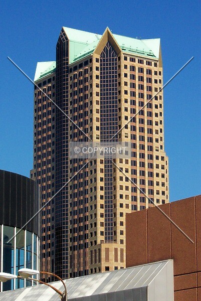 Photo 921-412-214