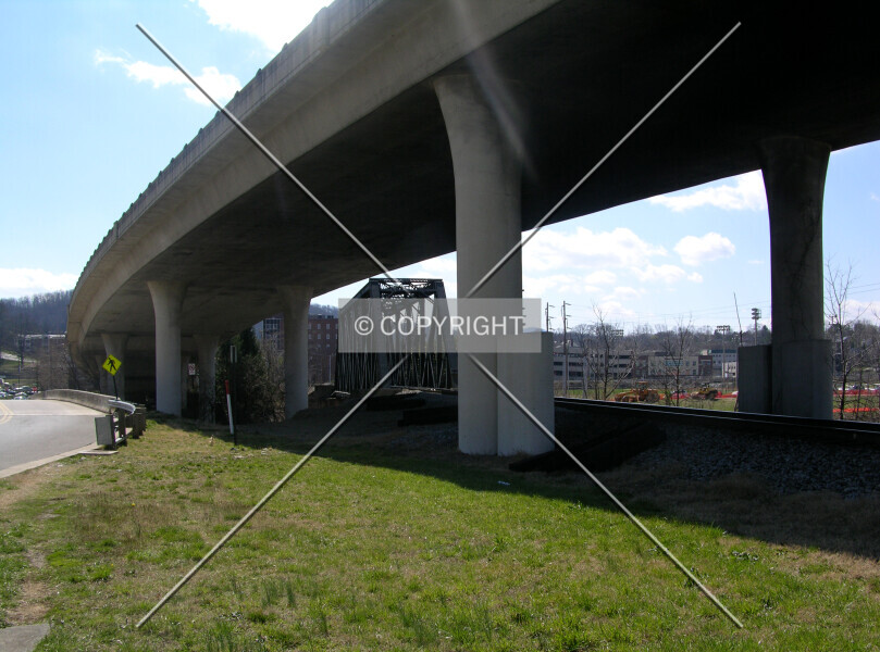 Photo 921-469-277