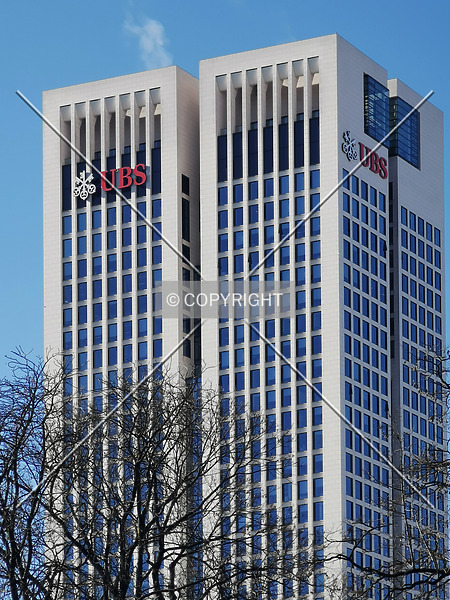 921-476-463