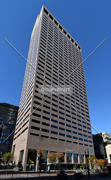 Photo 921-591-102