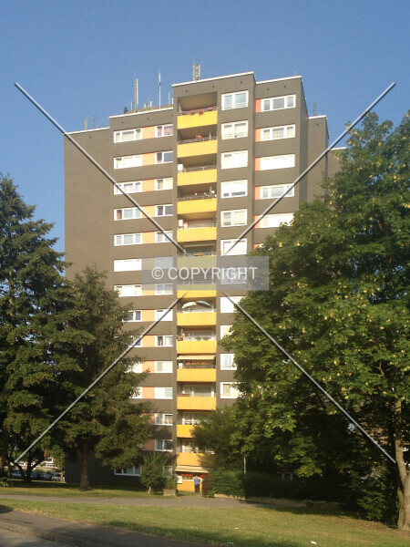 Altenburger Allee 4