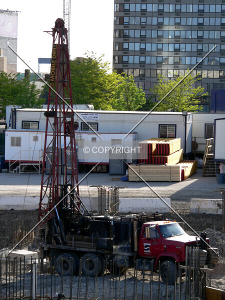 922-138-427