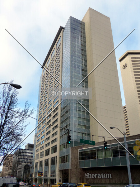 Photo 922-157-944