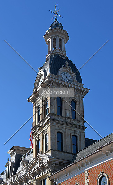 Photo 922-857-299