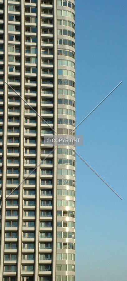 Photo 477-197-302