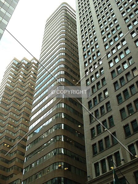 Photo 923-453-825