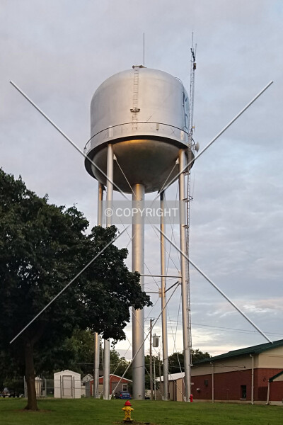 Photo 923-457-590