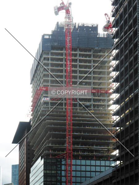 Photo 924-121-291