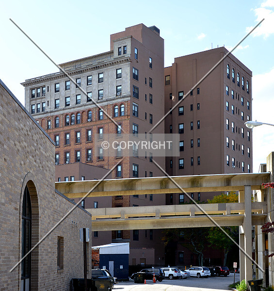 Photo 924-157-772
