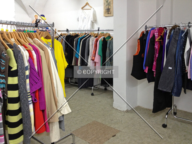 Photo 924-393-470