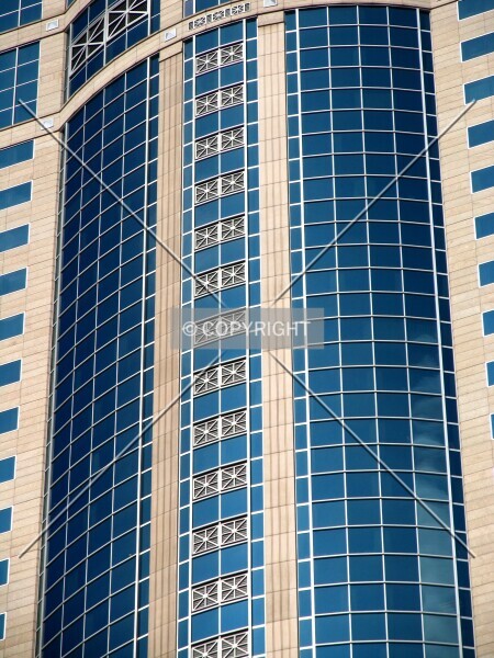 Photo 924-650-169