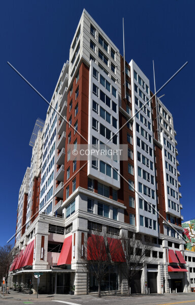 Photo 219-640-344