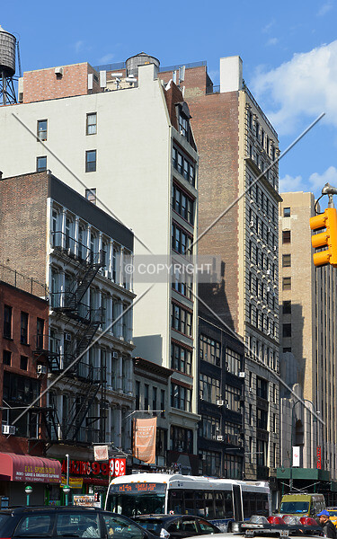 Photo 924-909-761