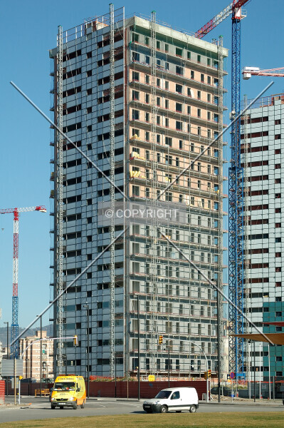 924-937-231