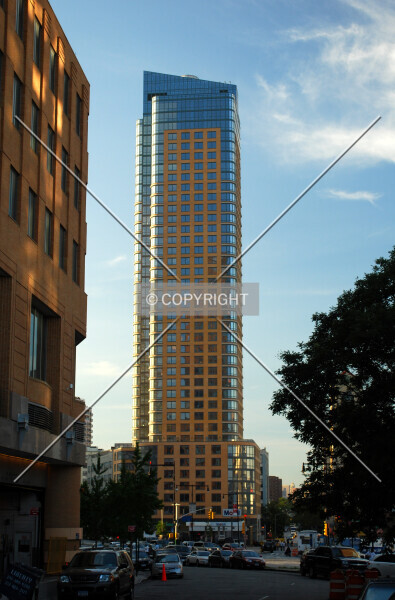 Photo 925-214-333