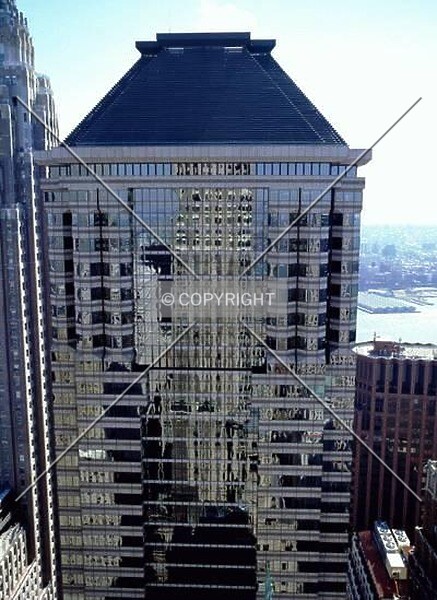 Photo 163-280-451