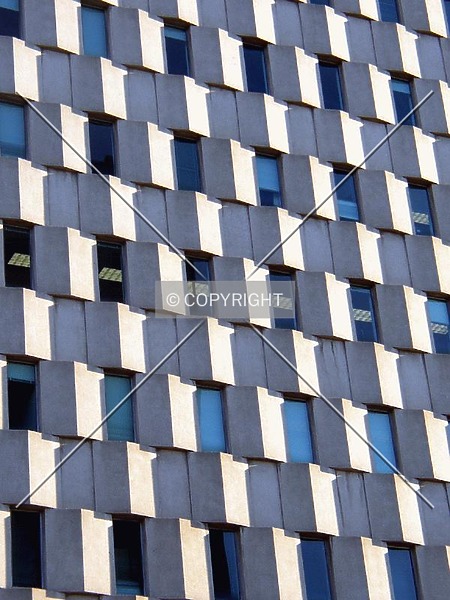 Photo 925-699-179