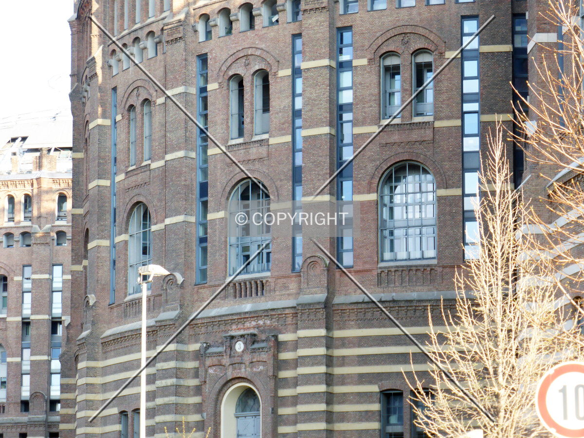 Photo 925-729-476