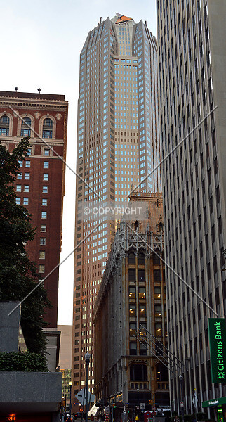 Photo 926-355-421