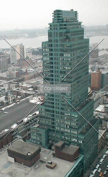 Photo 926-541-850