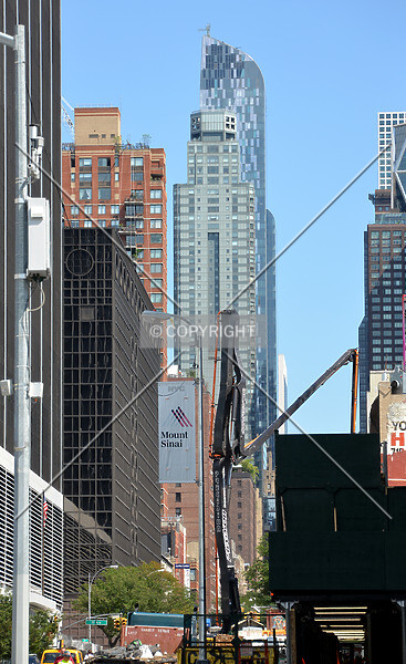 Photo 926-744-667