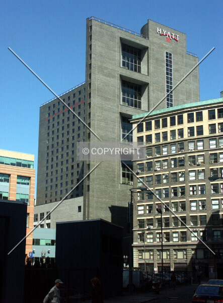Photo 926-785-778