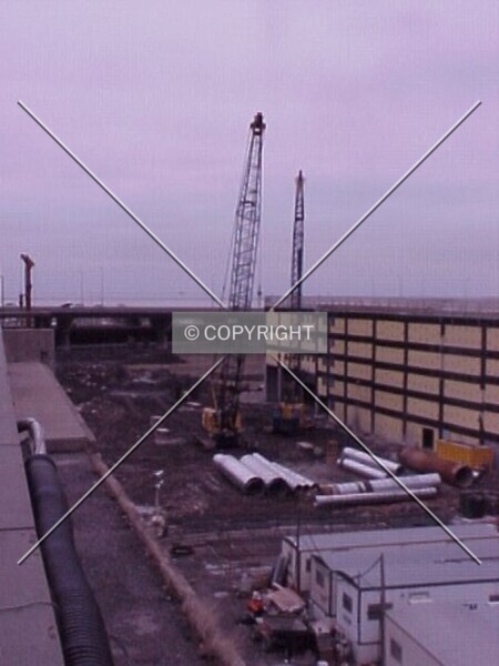 Photo 926-882-450