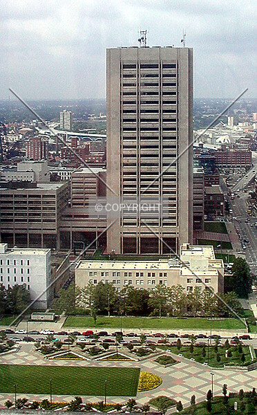 Photo 927-032-553