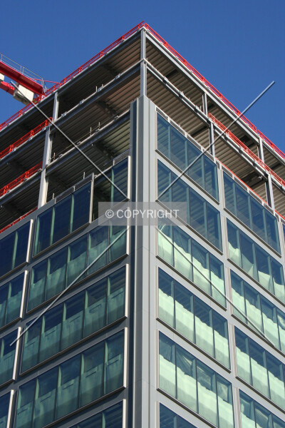 927-053-205