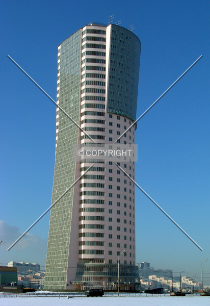 Photo 927-123-156