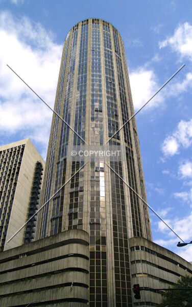 Photo 927-146-117