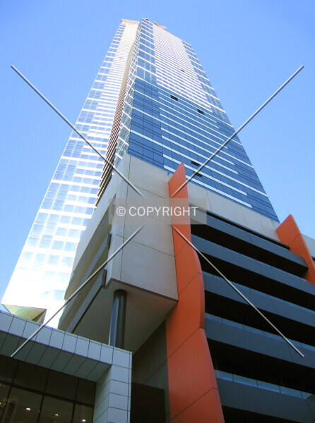 Photo 927-179-103