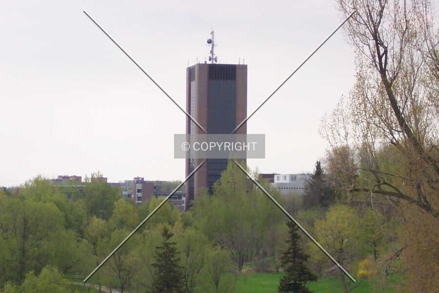 Photo 927-223-536