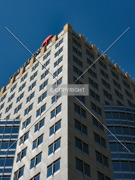 Photo 927-245-397