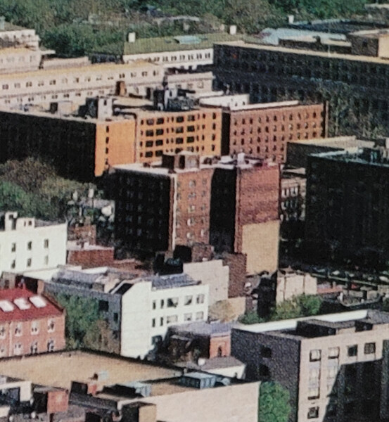 Photo 927-552-561