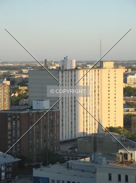 Photo 710-002-934