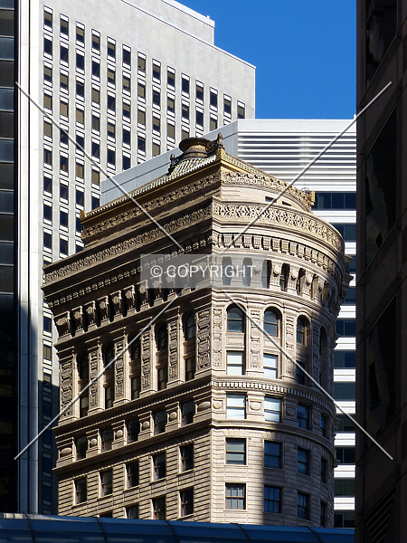 Photo 927-621-452