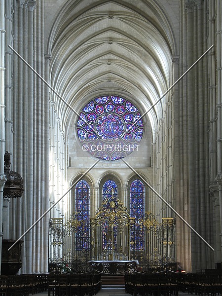 Photo 927-633-318