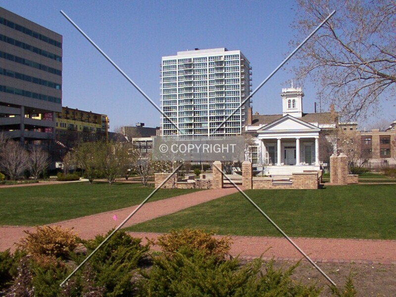 Photo 927-697-767