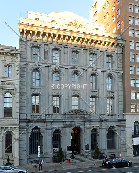 Photo 927-805-064