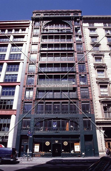 Photo 927-965-990