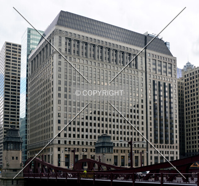 Photo 927-994-410